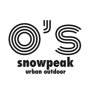 snowpeak_urban_outdoor_enzu