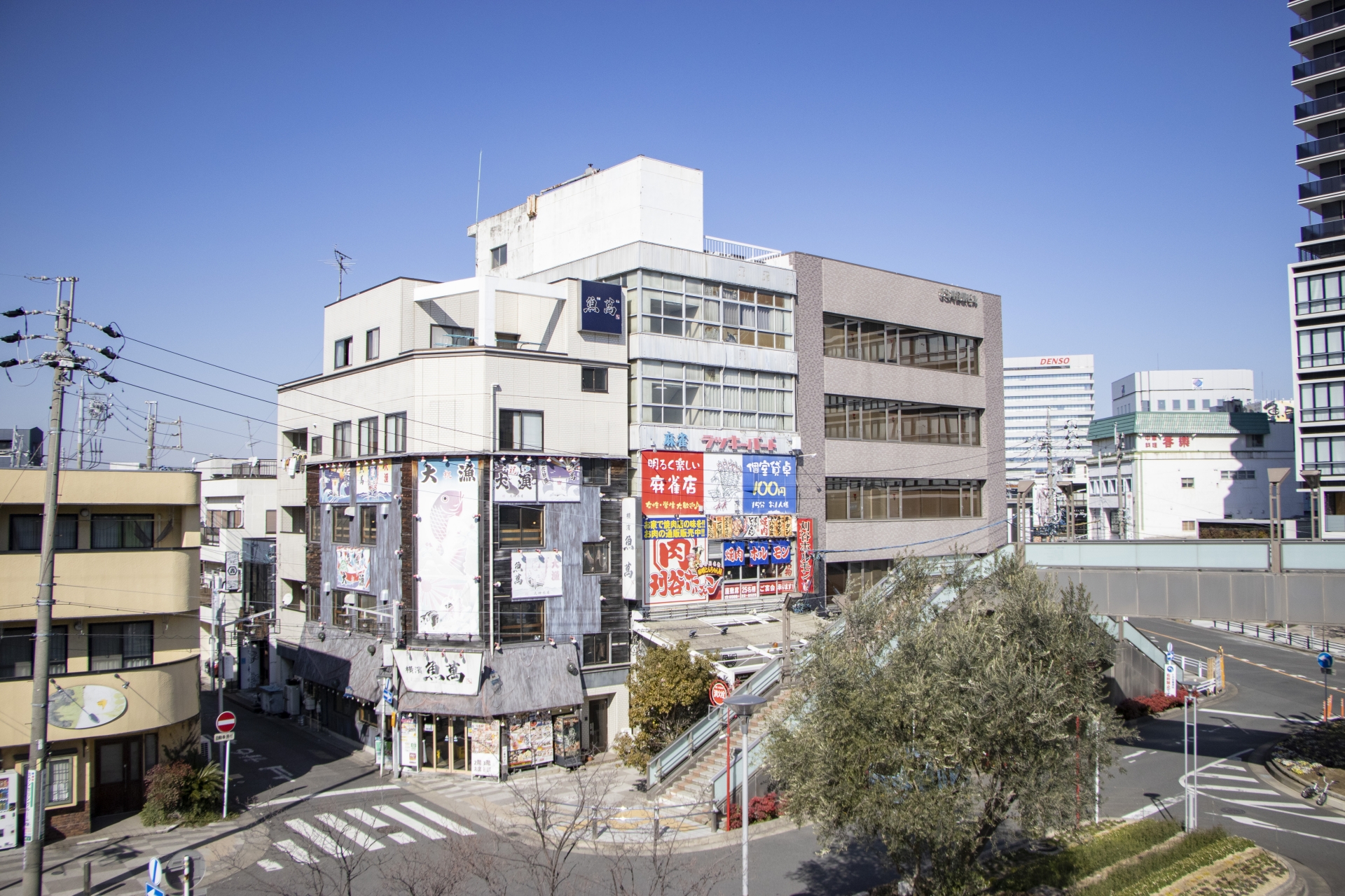 愛知県で家を建てるなら