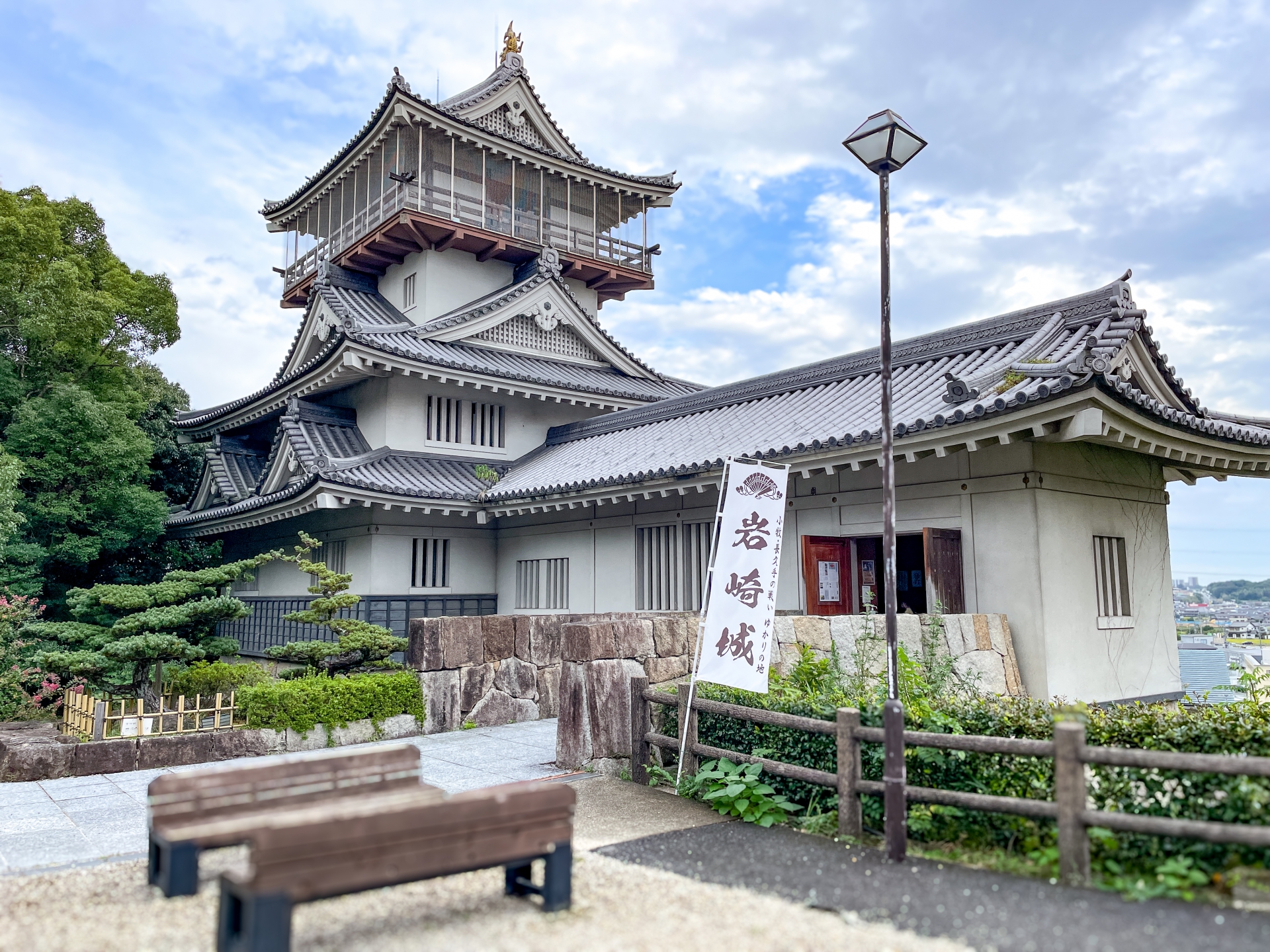 愛知県で家を建てるなら