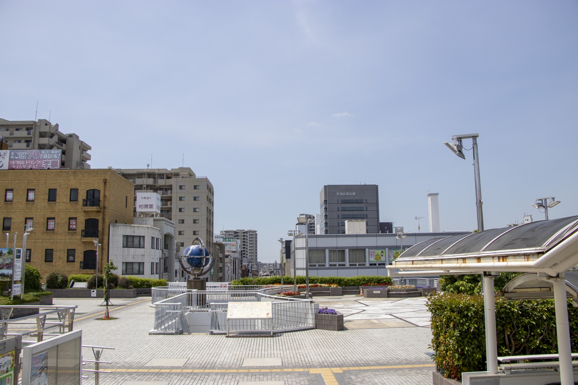 愛知県で家を建てるなら