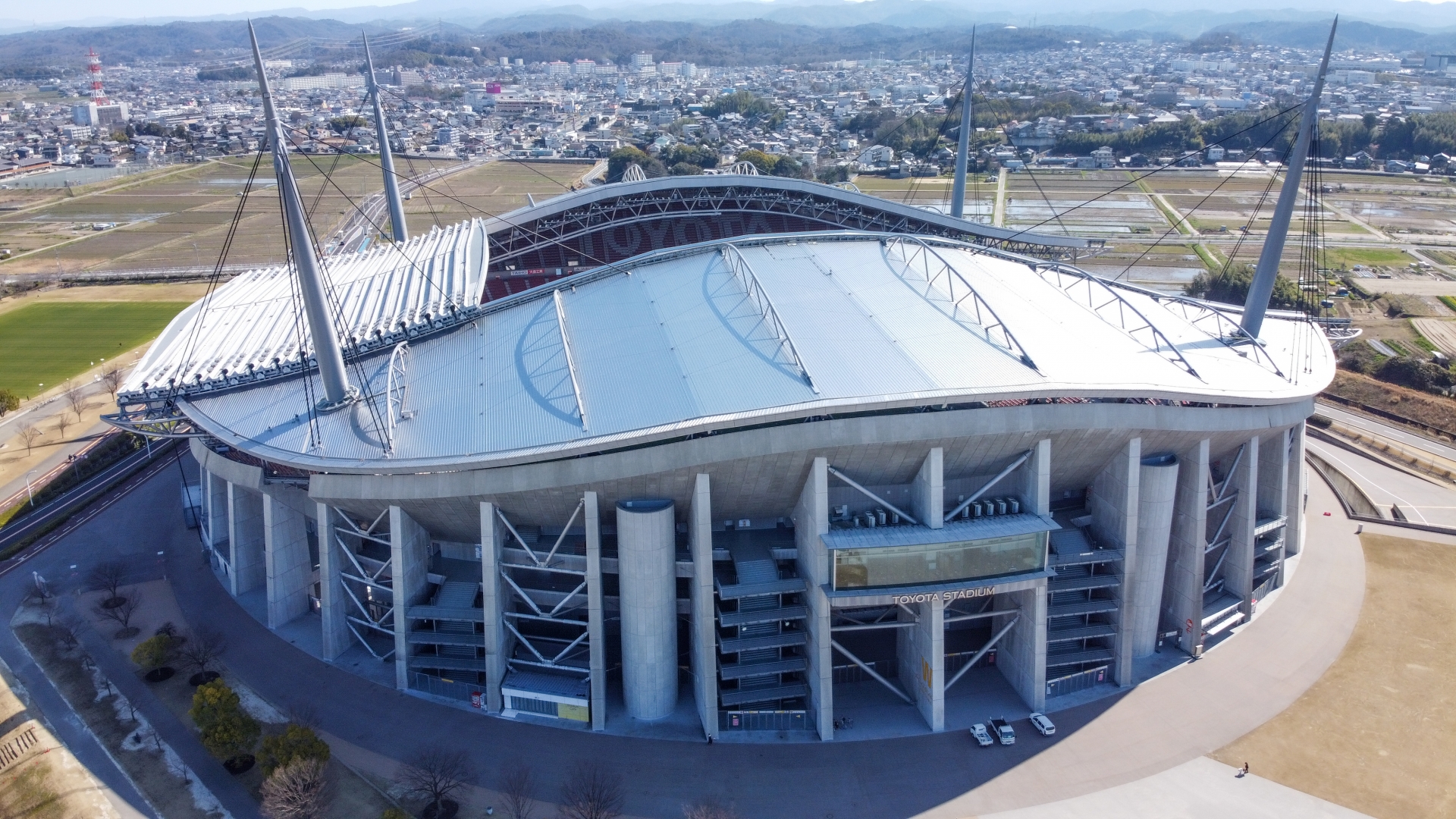 愛知県で家を建てるなら