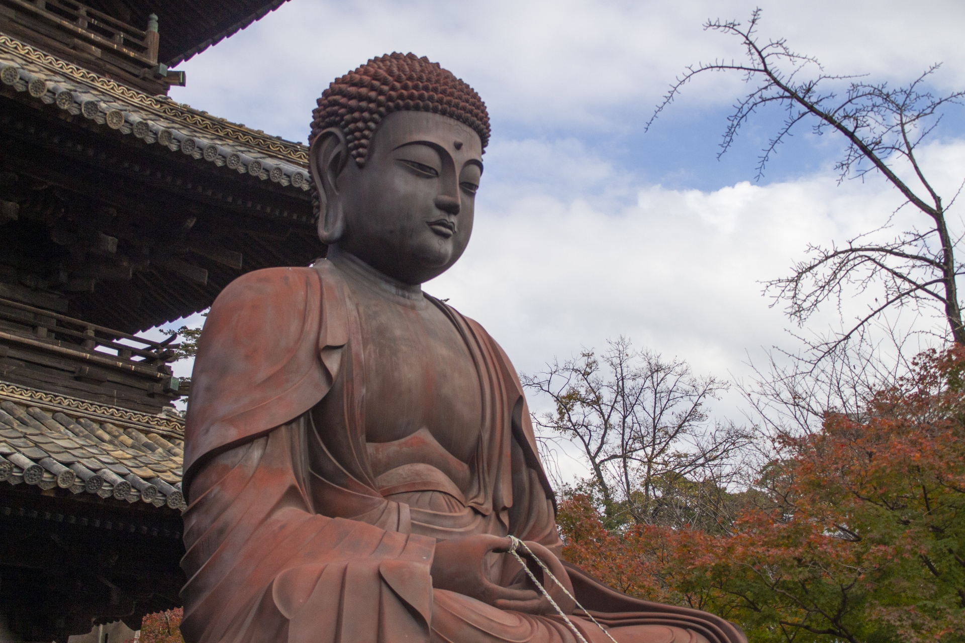 愛知県で家を建てるなら